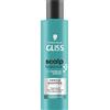 Gliss Shampoo per capelli, Scalp Gentle