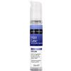 John Frieda Frizz Ease Hydro Sealer Siero Idratante e Levigante