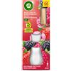 Air Wick Bastoncini Profumati Frutti di Bosco & Fiore di Pesco
