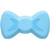 Nyx The Simpsons Maggie Simpson Bow Makeup Sponge Morbida spugna per trucco