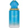Asdaaf Atlantis Eau de Parfum unisex 100 ml