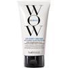 Color Wow Balsamo per Capelli da Viaggio 75 ml