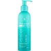 Seboradin Pro Hydractive Crema per capelli senza risciacquo