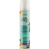 Joanna Ultra Fresh Hair Classic - Shampoo Secco 200 ml