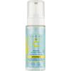 Bielenda C Marine Care Mousse Detergente Viso Profondamente Purificante 150 ml