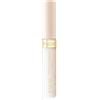 Paese Beauty Lipgloss Lucidalabbra, 11 Icing Glow