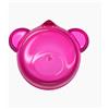 Dr.Jart+ Vital Hydra Solution Maschera per le Labbra