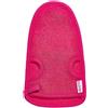 Glov Skin Smoothing Pink Guanto Massaggiante Rosa
