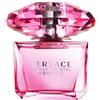 Versace Bright Crystal Absolu Eau de Parfum da donna 90 ml
