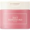 I'm From Beet Refreshing Pad Patch rinfrescanti per il viso 260 ml