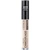 Catrice Liquid Camouflage High Coverage Concealer 007 Natural Rose Natural Rose