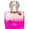PheroStrong HQ for Her Profumo con feromoni per donna, 50 ml