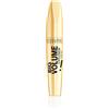 Eveline Cosmetics Eveline Big Volume Explosion Mascara