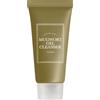 I'm From Mugwort Gel Cleanser Gel detergente viso 150 ml