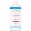 Dermedic Redness Calm Acqua Micellare 500 ml