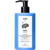 Yope Men Save My Hair Shampoo Anticaduta 300 ml
