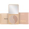 Paese Self Glow Highlighter Ultra Glow 6