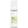 iUNIK Centella Bubble Cleansing Foam 150 ml