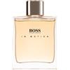 Hugo Boss In Motion Eau de Toilette per uomo 100 ml