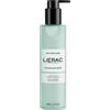 Lierac Latte Micellare 200 ml