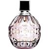 Jimmy Choo Eau de Toilette da donna 60 ml