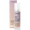 Paese Nanorevit Fondotinta a Lunga Durata, 2,5 Sand Beige Sand Beige