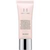 Missha M BB Boomer BB Cream 20 ml