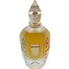 Xerjoff 1861 Decas Eau de Parfum Unisex 100 ml
