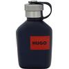 Hugo Boss Jeans Eau de Toilette da uomo 75 ml