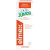 Elmex Collutorio Junior 400 ml