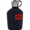 Hugo Boss Jeans Eau de Toilette da uomo 125 ml