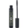 Rimmel Mascara Extra 3D Lash