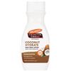 Palmer's Coconut Oil Formula 250 ml