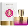 Miraculum Love Tender Blush 50 ml