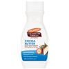 Palmer's Cocoa Butter Formula Lozione Idratante per il Corpo 250 ml