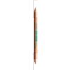 NYX Wonder Pencil Matita Illuminante Light light