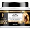Gliss Maschera Riparatrice per Capelli 400 ml