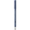 Bourjois Contour Clubbing Waterproof Matita Occhi 76 Blue Soirée