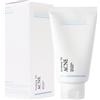 Pyunkang Yul Acne Facial Cleanser Gel Detergente Antiacne per il Viso 120 ml