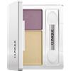 Clinique All About Shadow Duo Ombretto, Beach Plum Beach Plum