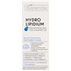 Bielenda Hydro Lipidium Massima Tolleranza Siero Barriera Idratante e Lenitivo 30 ml