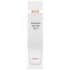 Elizabeth Arden White Tea Ginger Lily Eau de Toilette da donna 100 ml