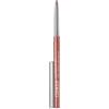 Clinique Quickliner Matita per labbra, Intense Blush Intense Blush