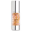 Neo Make Up Intense Serum Anti-Aging Primer Base Rassodante e Anti-Rughe