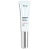 Neo Make Up Intense Serum HEV Mascara