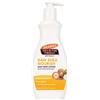 Palmer's Balsamo nutriente al burro di karité, 400 ml