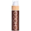 Cocosolis Choco Suntan & Body oil 110 ml