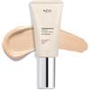 Neo Make Up Intense Serum Cover Foundation Fondotinta, 00