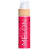 Cocosolis Watermelon Suntan & Body Oil Abbronzante 100 ml