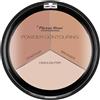 Pierre Rene Powder Contouring 01